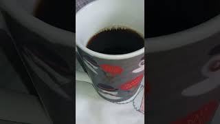 FARINHA DE MILHO TORRADA COM AÇÚCAR PRA TOMAR COM CAFÉ🤔\ umadelícia [upl. by Kee]