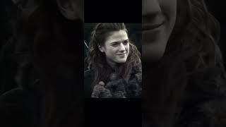 ygritte gameofthrones jonsnowedit movieclips [upl. by Eiramana664]