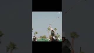 Update MB Polo Team 🏇 royalbrunei pologame trending viraltoday viralsearch viralvideos [upl. by Urbani993]