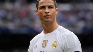 Cristiano Ronaldo Net Worth 2016 Houses and Luxury Cars [upl. by Enner629]