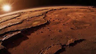 Live Now  247 Planet Mars  Live Stream Space Videos  Space Live NASA [upl. by Ravi75]