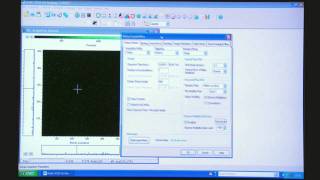 iXon Ultra Tutorial 4  Minimising Clock Induced Charge CIC [upl. by Higley242]