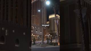 S4 Las Vegas  Ultimate Guide to Fun and Food [upl. by Pool19]