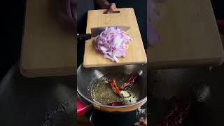 Best idli sambhar morning breakfast idlysambar food recipe youtubeshorts trending viralvideo [upl. by Almeeta]