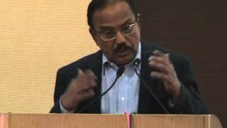 Release of Defining Hindutva Ajit Doval [upl. by Soph]