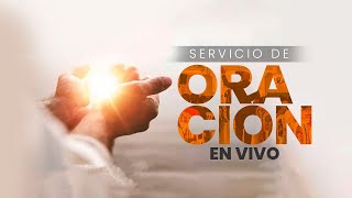 Servicio de Enseñanza  29082024 [upl. by Htyderem366]