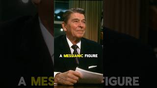 The Dark History of Ronald Reagan [upl. by Benedetto898]