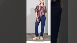 ELENA MIROINFORMALPE18 Collection Parte 11 Mirogliogroup eventinews24 [upl. by Albric]