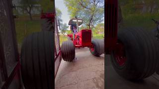 Bahadur Ghode Me Monster Tire Laga Diya❤️minivolgs shortsvlog dailyminivlogs [upl. by Gloria]