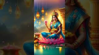 mahalakshmi song 🌸🌸🌸🌸🌸🙏🙏🙏🦉🦉🦉 [upl. by Harris]