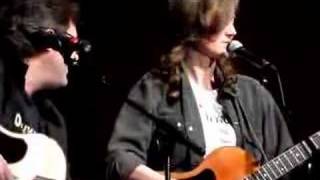 Thy Word  Amy Grant amp Vince Gill [upl. by Midge]