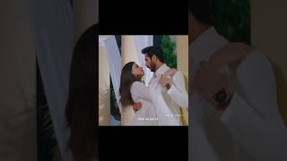 Tales of Mahesha🤌 Shah❤️Mahru iqtidar youtubeshorts pakistanidrama anmolbalochdrama [upl. by Edurtreg]