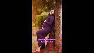 Rent Stunning Maternity Dresses – Capture Your Unique Glow in Style [upl. by Mindy]