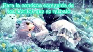 Yousei Teikoku Kokou no Sousei sub español [upl. by Inajna156]