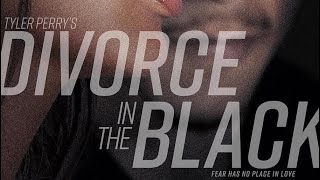 Divorce in the Black Review [upl. by Iralav172]