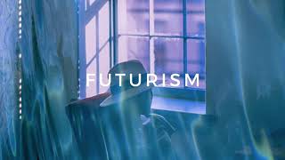 FUTURISM Presents  PASTLIFE  Deep amp Future House Guest Mix [upl. by Anyotal672]