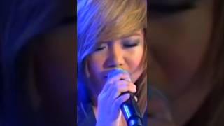 Noong CHARICE PEMPENGCO pa si JAKE ZYRUS  PLAKADO yung BOSES ni Whitney Houston [upl. by Elatnahs]