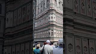 florence firenze travel italy vlog photographer [upl. by Aerdnu]