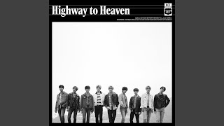 Highway to Heaven English Version [upl. by Owades]