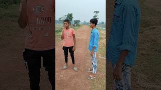 আকাশ সোনা সোনা 😂  funny video  Sopner Sohor Kolkata  comedy  foryou [upl. by Alex323]