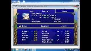 Tutorial Using Cheat Engine to create cwcheat codes for PPSSPP [upl. by Rosabel930]