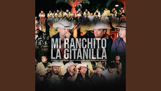 Mi Ranchito  La Gitanilla [upl. by Akere]