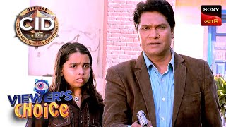 Innocent In Danger Part 2  CID Bengali  Full Episode  23 Oct 2024 [upl. by Aitercal]