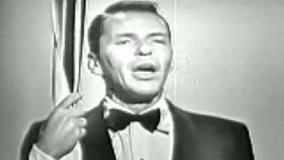 quotTalk to Mequot Sinatra Mitzi Gaynor [upl. by Ferne]