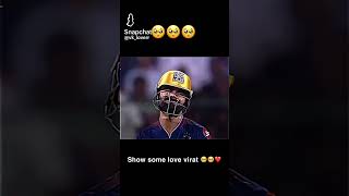 Virat Kohli fan subscribe [upl. by Brownson]