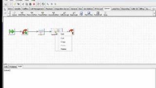 How to use conditional branching [upl. by Michaela]