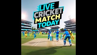 Pakistan vs South Africa ODI Live Cricket Match Today Streaming 17 dec 24  talediepie cricket [upl. by Bowe181]