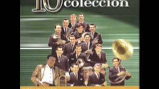 Banda El Recodo El Sinaloense y El Cora [upl. by Alyt]