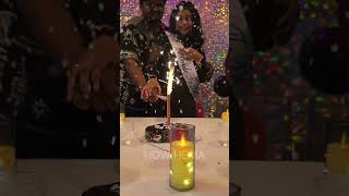 🤯Marriage Party ahhh 🥹💥 pregnant trending shortsfeed valakappufunction [upl. by Enoch967]