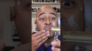 ASMR SHAVE VALYNOR Safety Razor by TGS💈🔊🪒🧼🎞👌🏾💈asmr relax grooming skincare shaving sotd [upl. by Mathilda]