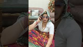 comedy haryanvi haryana sawanspecial funny ytyoutubeshorts [upl. by Fair]