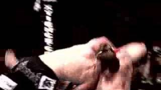 UFC 74 Respect [upl. by Mcfarland]