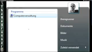 Option quotUbuntu neben Windows installierenquot erscheint nicht  Was Nun [upl. by Sapphira]