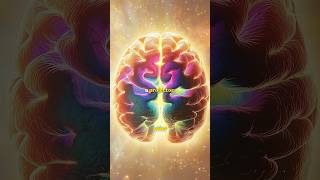 Your brain is a PROJECTOR how manifestation works [upl. by Rakel78]