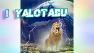 I Yalotabu  Fijian Gospel Remix [upl. by Attenyl]