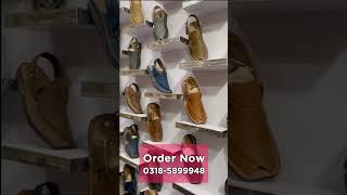 Men Kheri Chappal Collection  Mega Eid Sale 2023 15  Off  Latest and Stylish Mens Chappals [upl. by Anahc]