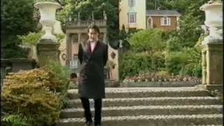 Jools goes to Portmeirion Wales [upl. by Ji]