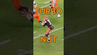 THE FUNNIEST CLIP OF ALLTIME nfl browns jameiswinston [upl. by Pauwles]