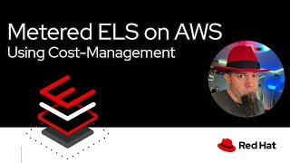 How To Enable Hourly Metered Extended Lifecycle Support on AWS using CostManagement [upl. by Burhans]