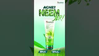 Acne Neem Jer [upl. by Osric]