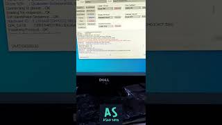 OnePlus Nord CE 5G Frp unlock one click Tested Solution [upl. by Annahsirhc]