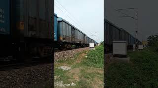 train gadi short videos [upl. by Iddet281]