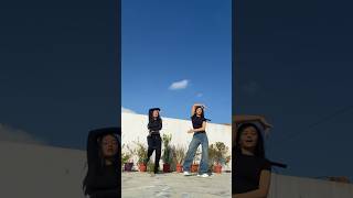 AsalameIshqum  song bollywood trending viralvideo shorts shortsvideo dance video [upl. by Cassaundra]