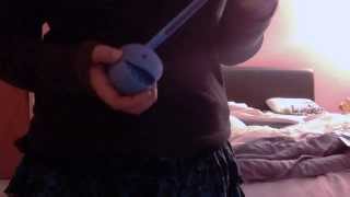 Otamatones Lullaby Zeldas Lullaby [upl. by Enelyt]