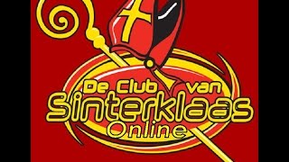 De 5 leukste Sinterklaasliedjes 2017 [upl. by Rainer]