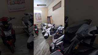 Cheapest Price Electric Scooter🤑 Electric Scooters in Lucknow  Electric Scooters  Electric bikes [upl. by Schaffel]